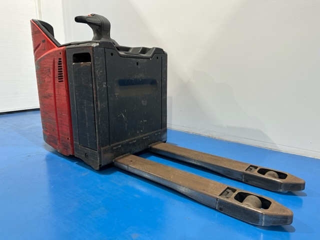 Linde T20SP Linde T20SP